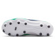 Nike Jr. Legend 10 Academy FG/MG LV8